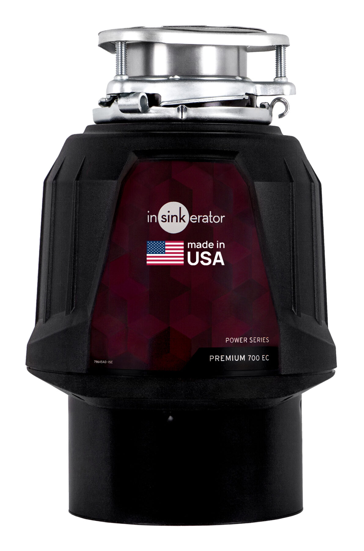 Подрібнювач In-sink-erator Premium 700 