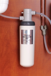 Аксесуар In-sink-erator Replacement filter 