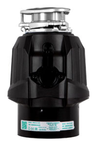 Подрібнювач In-sink-erator Premium 550 - 7