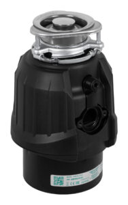 Подрібнювач In-sink-erator Premium 550 - 8