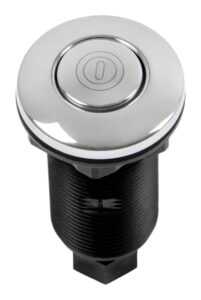 Подрібнювач In-sink-erator Premium 550 - 10