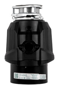 Подрібнювач In-sink-erator Premium 700 - 7