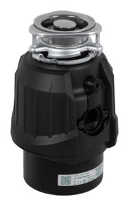 Подрібнювач In-sink-erator Premium 700 - 8