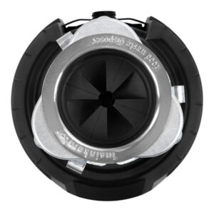 Подрібнювач In-sink-erator Premium 700 - 9
