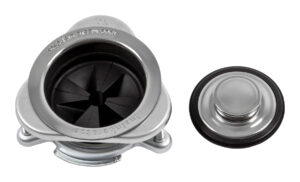 Подрібнювач In-sink-erator Premium 700 - 11