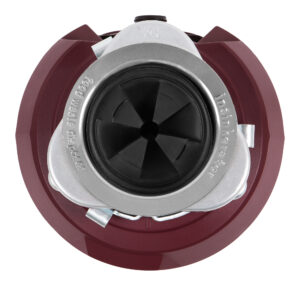 Подрібнювач In-sink-erator Evolution Plus 750 - 11