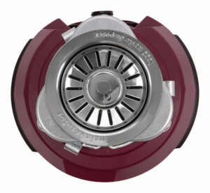 Подрібнювач In-sink-erator Evolution Plus 1000 - 13
