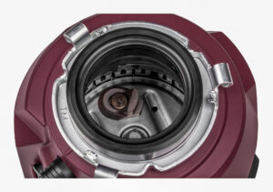 Подрібнювач In-sink-erator Evolution Plus 1000 - 16