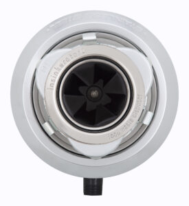 Подрібнювач In-sink-erator LC 50 - 4