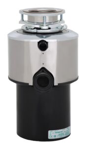 Подрібнювач In-sink-erator LC 50 - 5
