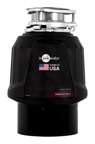 Подрібнювач In-sink-erator Premium 550 - 1