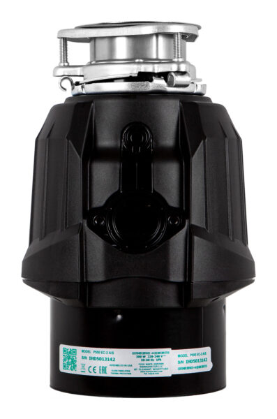 Подрібнювач In-sink-erator Premium 550 - 7