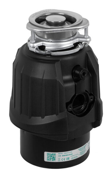 Подрібнювач In-sink-erator Premium 550 - 8