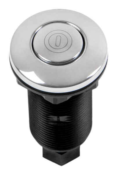 Подрібнювач In-sink-erator Premium 550 - 10