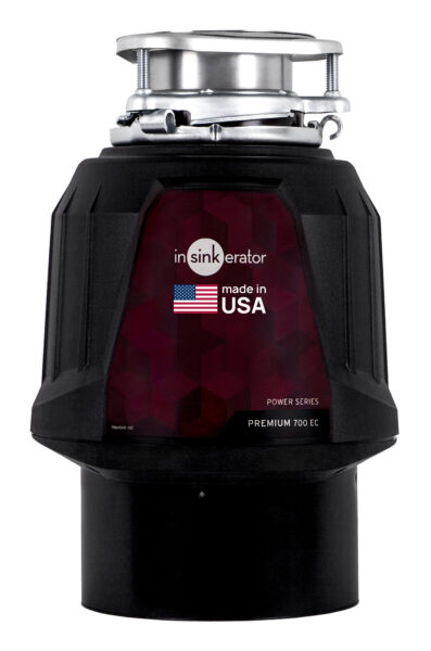 Подрібнювач In-sink-erator Premium 700 - 1