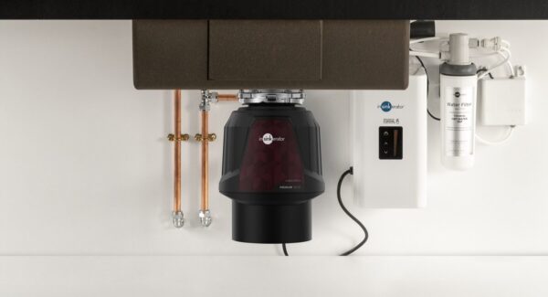 Подрібнювач In-sink-erator Premium 700 - 18