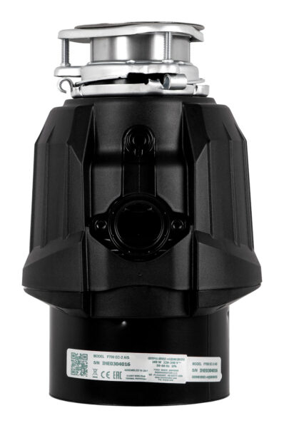 Подрібнювач In-sink-erator Premium 700 - 7