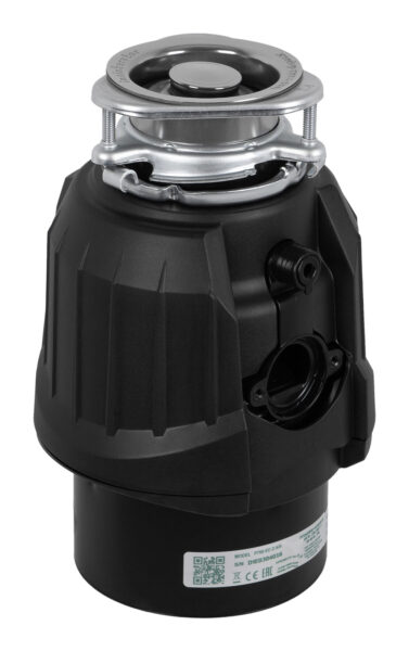 Подрібнювач In-sink-erator Premium 700 - 8
