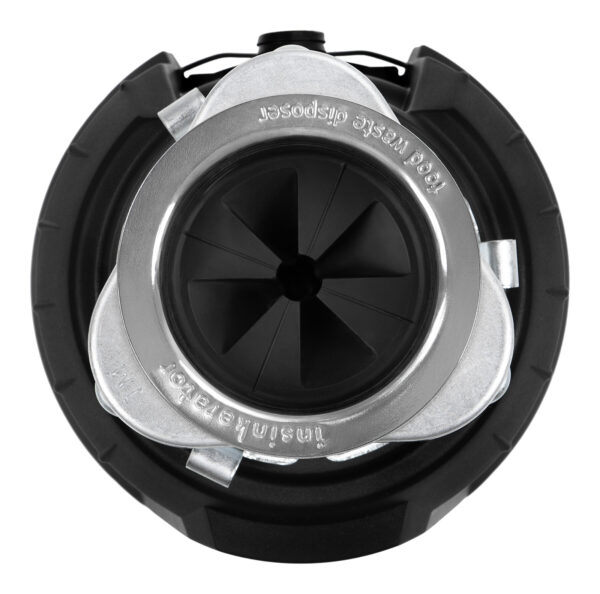 Подрібнювач In-sink-erator Premium 700 - 9