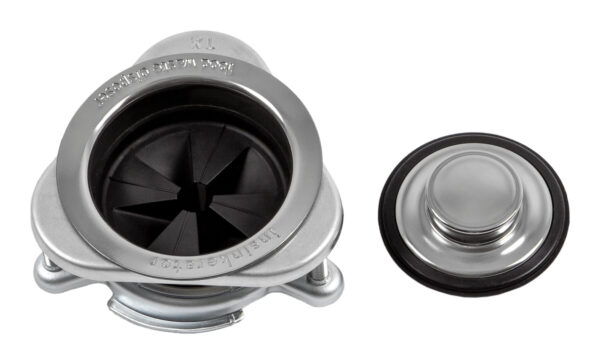 Подрібнювач In-sink-erator Premium 700 - 11