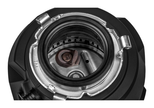 Подрібнювач In-sink-erator Premium 700 - 12
