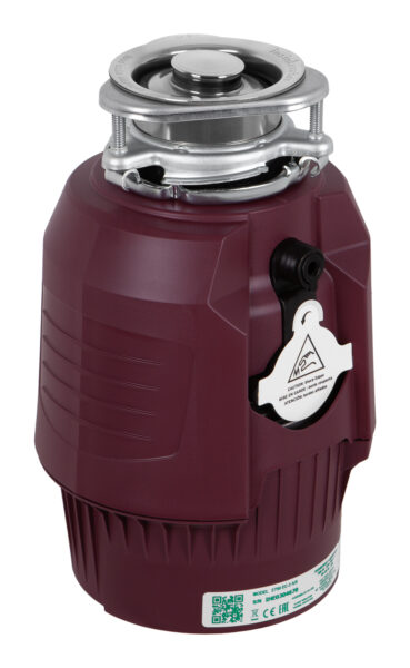 Подрібнювач In-sink-erator Evolution Plus 750 - 10