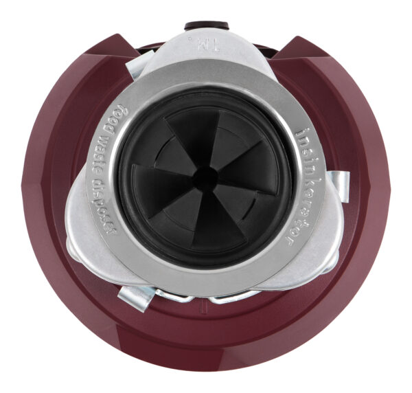 Подрібнювач In-sink-erator Evolution Plus 750 - 11