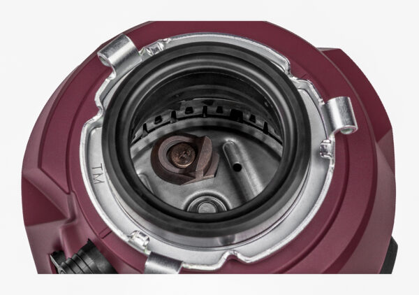 Подрібнювач In-sink-erator Evolution Plus 750 - 13