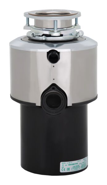 Подрібнювач In-sink-erator LC 50 - 5